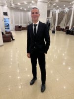 Site de mariage Site de rencontre et de mariage