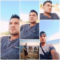 Marriage website Dating website