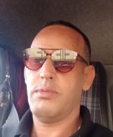 موقع زواج موقع تعارف