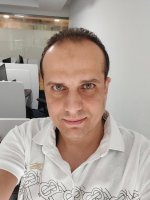 Site de mariage Site de rencontre et de mariage