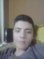 Site de mariage Site de rencontre et de mariage