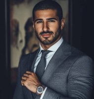 Site de mariage Site de rencontre et de mariage