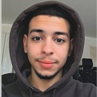 Site de mariage Site de rencontre et de mariage