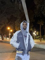 Marriage website Dating website