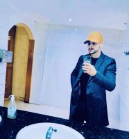 Marriage website Dating website