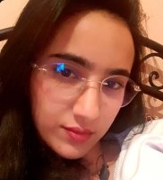 Site de mariage Site de rencontre et de mariage