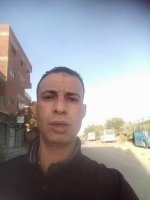 موقع زواج موقع تعارف