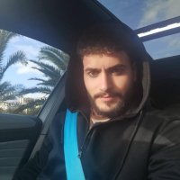 Site de mariage Site de rencontre et de mariage