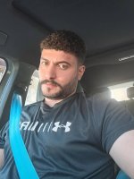 Marriage website Dating website