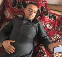 موقع زواج موقع تعارف