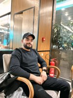 موقع زواج موقع تعارف