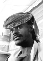 Site de mariage Site de rencontre et de mariage