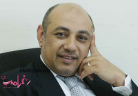 Site de mariage Site de rencontre et de mariage