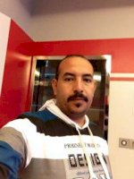 موقع زواج موقع تعارف