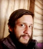 Site de mariage Site de rencontre et de mariage